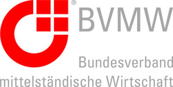BVMW-Logo.jpg