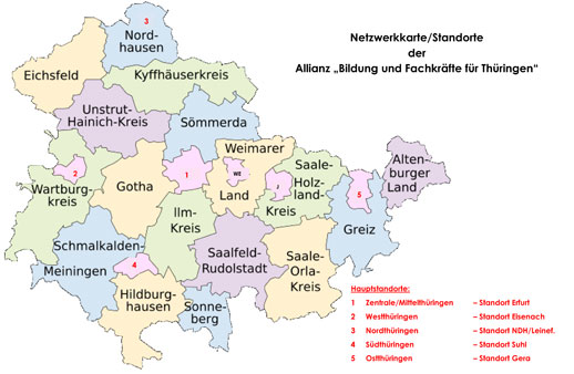 ABFT-Netzwerkkarte_Standorte-web