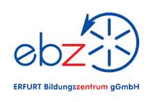 ebz-logo.jpg